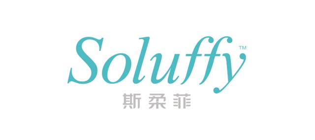 斯柔菲Soluffy