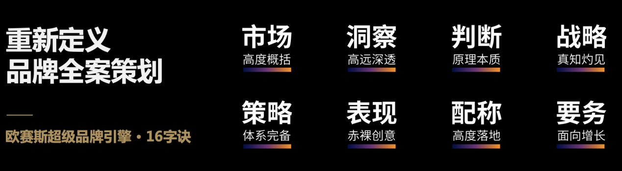 封閉模式or開(kāi)放模式 - 咨詢公司的服務(wù)體系該如何構(gòu)建？