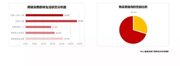 歐賽斯商業洞察：豬肉市場研究及湘村黑豬戰略破局