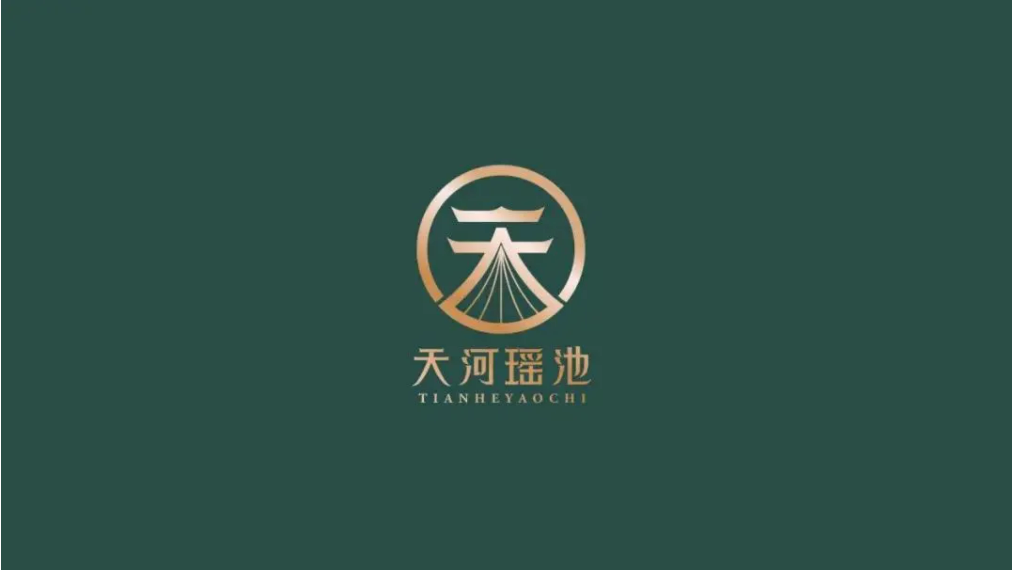 瑤珍大米：用大山般的力量壓強(qiáng)到針尖般銳利的創(chuàng)意點(diǎn)上，把“珍”字打透｜歐賽斯精華案例年度復(fù)盤1