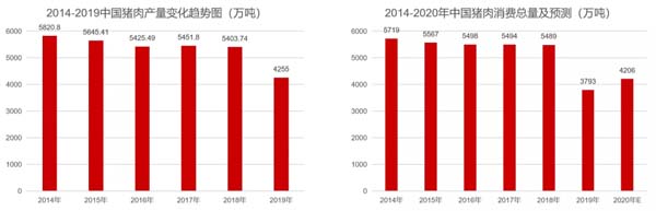 歐賽斯商業洞察：豬肉市場研究及湘村黑豬戰略破局