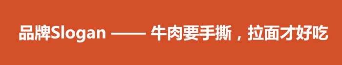 深度剖析陳香貴、馬記永、張拉拉出圈邏輯