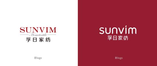 孚日家紡：32年專注品質(zhì)家紡、連續(xù)15年全球出口第一，品牌氣質(zhì)可視化引爆品牌