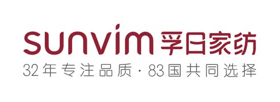 孚日家紡：32年專注品質(zhì)家紡、連續(xù)15年全球出口第一，品牌氣質(zhì)可視化引爆品牌