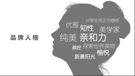 孚日家紡：32年專注品質(zhì)家紡、連續(xù)15年全球出口第一，品牌氣質(zhì)可視化引爆品牌