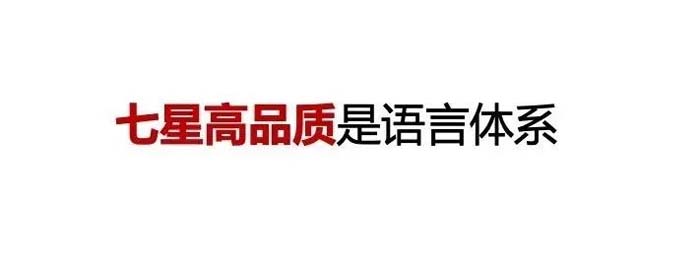 如果世界上只有5塊瓷磚，其中1塊就叫大將軍-大將軍品牌戰略破局策劃深度揭秘