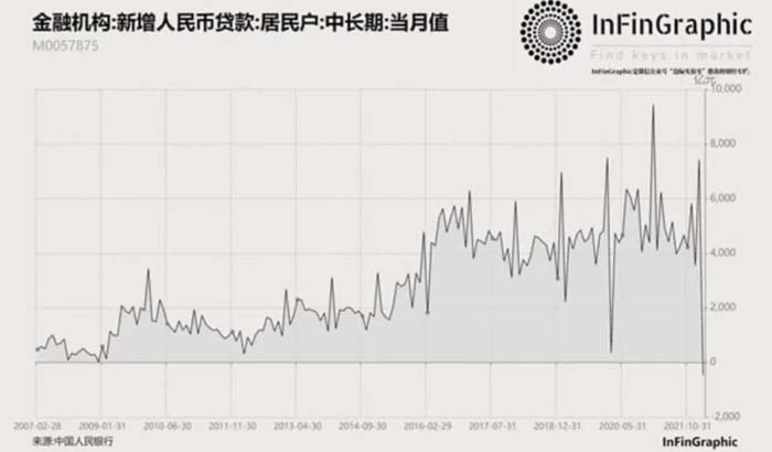 如果世界上只有5塊瓷磚，其中1塊就叫大將軍-大將軍品牌戰略破局策劃深度揭秘