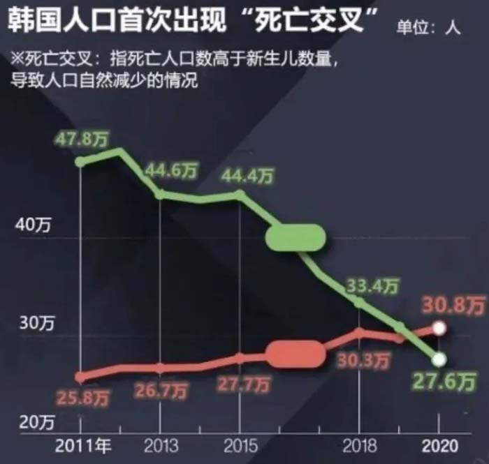 如果世界上只有5塊瓷磚，其中1塊就叫大將軍-大將軍品牌戰略破局策劃深度揭秘