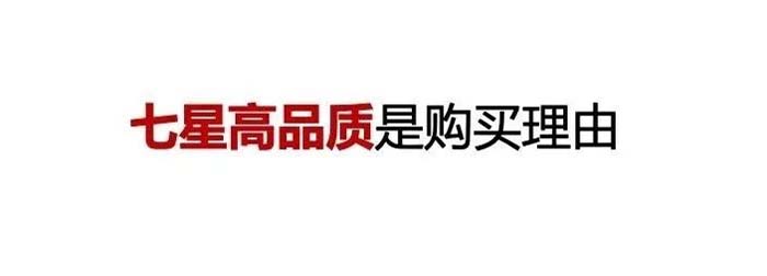 如果世界上只有5塊瓷磚，其中1塊就叫大將軍-大將軍品牌戰略破局策劃深度揭秘