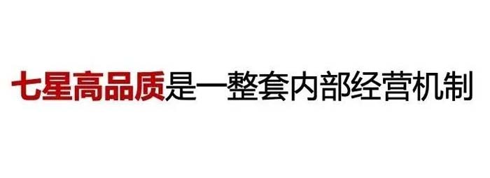 如果世界上只有5塊瓷磚，其中1塊就叫大將軍-大將軍品牌戰略破局策劃深度揭秘