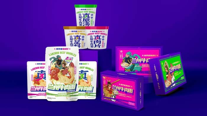 歐賽斯超級(jí)品牌引擎® 新冠軍商業(yè)實(shí)戰(zhàn)案例：蘭啵旺