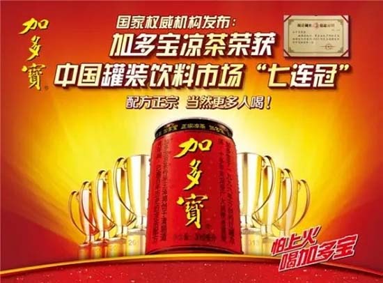 高端升級定位的規(guī)律、最佳實踐及適用行業(yè)