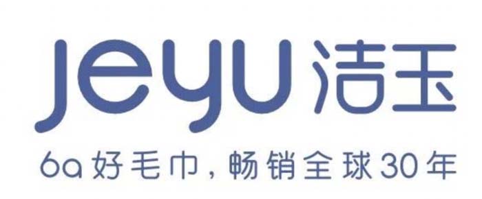 營銷洞察：單一定位咨詢公司并不適合大部分企業(yè)