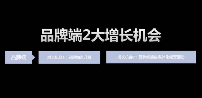 紅太陽&歐賽斯正式簽約，合力打造“中國即食海帶第一品牌”