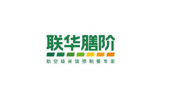 歐賽斯911超級品牌日┃ 預制菜細分品類，一個福建本土品牌的創新之路