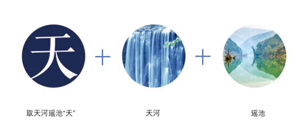 瑤珍大米：升級產(chǎn)品線，年銷售額增長40%