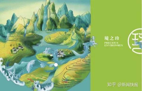 瑤珍大米：升級產(chǎn)品線，年銷售額增長40%