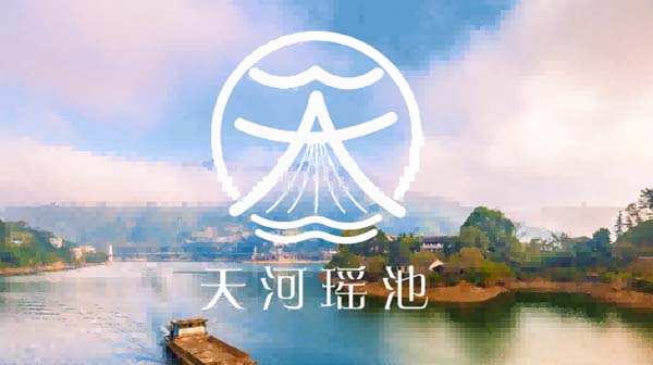 瑤珍大米：升級產(chǎn)品線，年銷售額增長40%