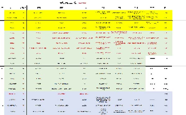 大將軍陶瓷全案：戰略落地一年，招商200+，金額破億元