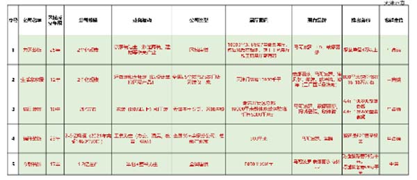 大將軍陶瓷全案：戰略落地一年，招商200+，金額破億元