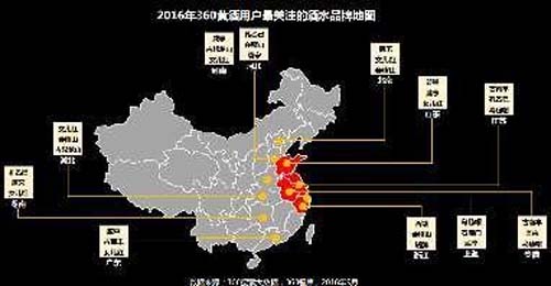 行業深度報告！5000字說透中國黃酒行業