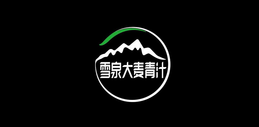 品牌logo設(shè)計