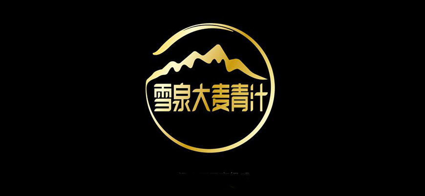 品牌logo設(shè)計